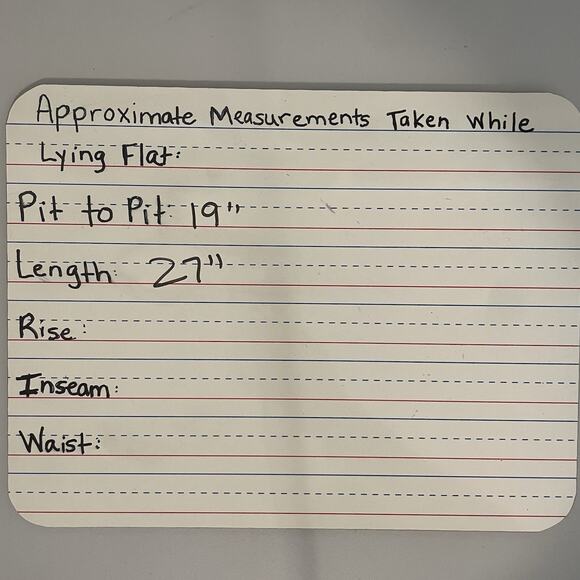 J. Crew Factory Crewcuts Boys' Long Sleeve Flex Thompson Shirt White Sz 16 J5099 - Picture 8 of 8